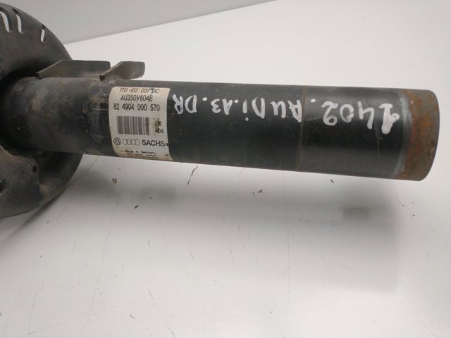 1T0413031DC VAG
