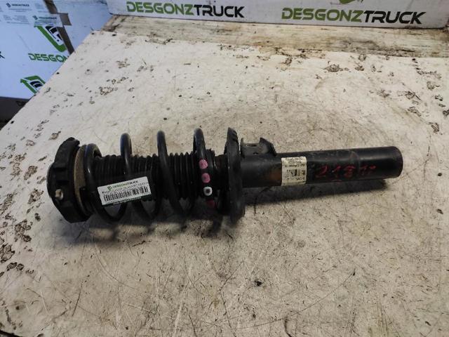 1T0413031DC VAG