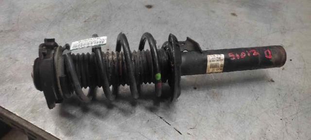 1T0413031DC VAG