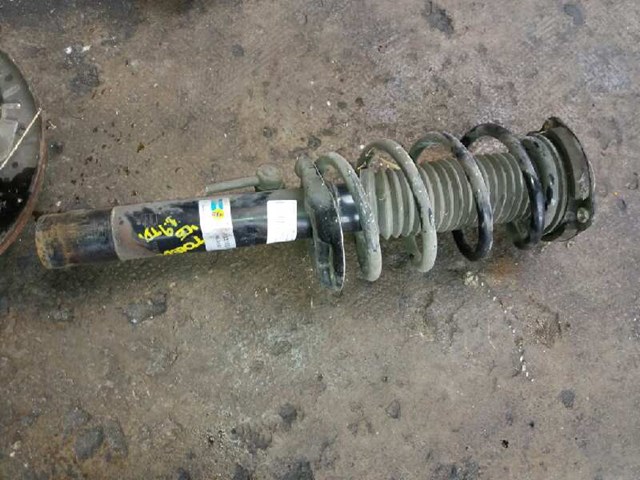 1T0413031DC VAG