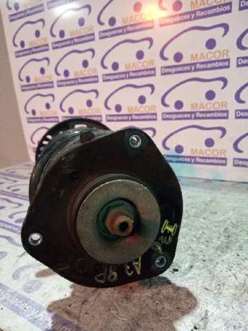 1T0413031DC VAG