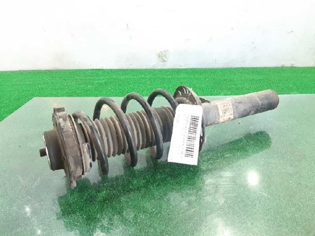 1T0413031DC VAG