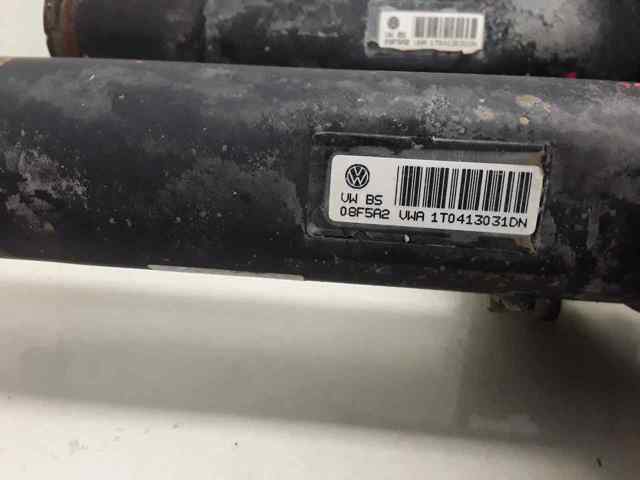 1T0413031DN VAG