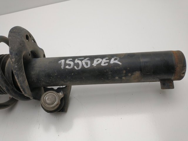 1T0413031DN VAG