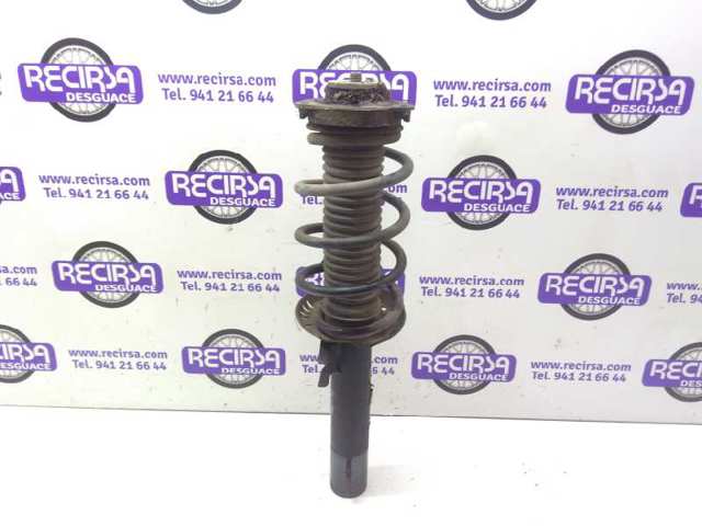 1T0413031EJ VAG