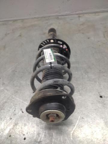 1T0413031EJ VAG