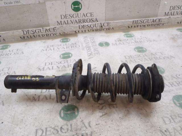 1T0413031EK VAG