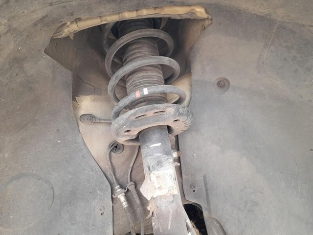 1T0413031EK VAG