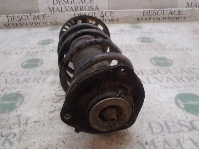 1T0413031EK VAG