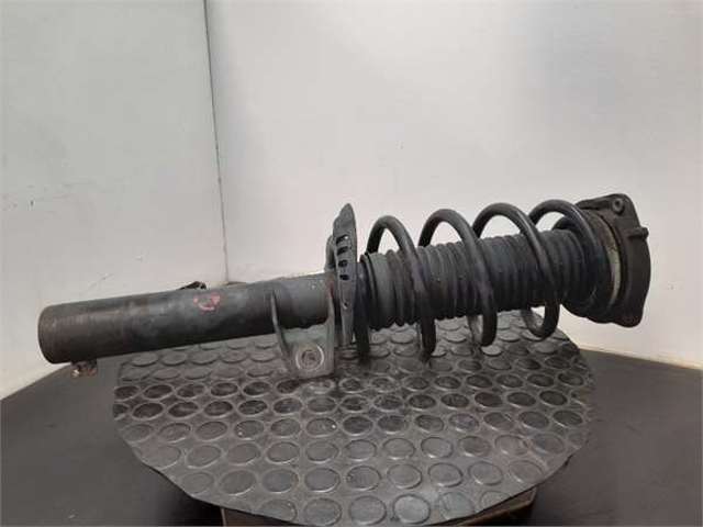 1T0413031EQ VAG