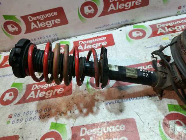 1T0413031EQ VAG