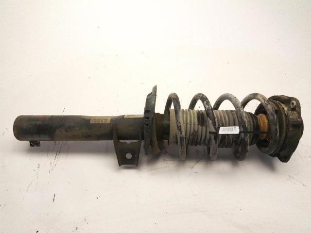 1T0413031EQ VAG