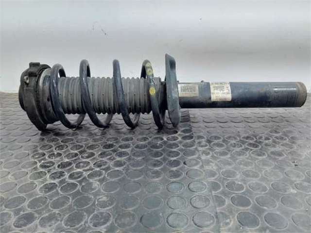 1T0413031EQ VAG