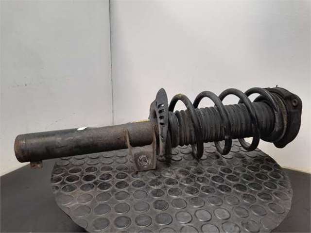 1T0413031EQ VAG
