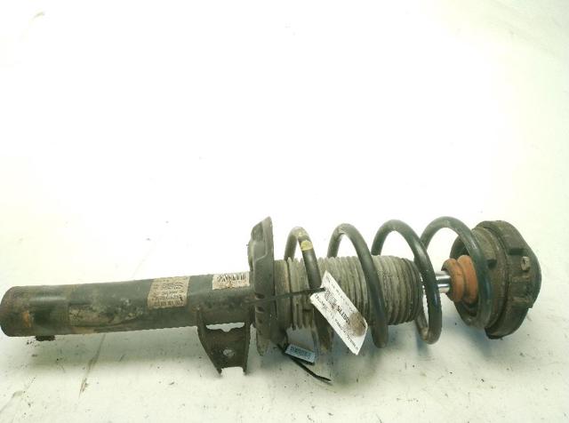 1T0413031EQ VAG