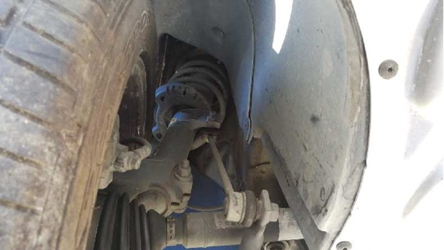 1T0413031FN VAG