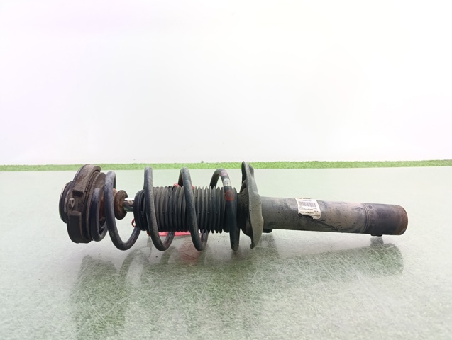 1T0413031GJ VAG