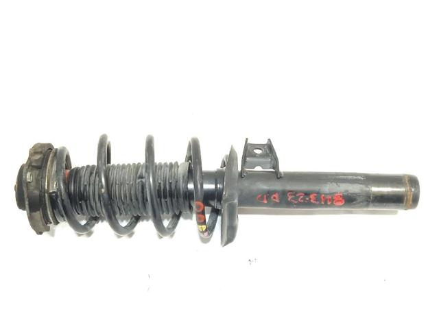 Amortecedor dianteiro 1T0413031GN VAG