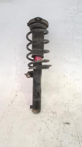 1T0413031GQ VAG