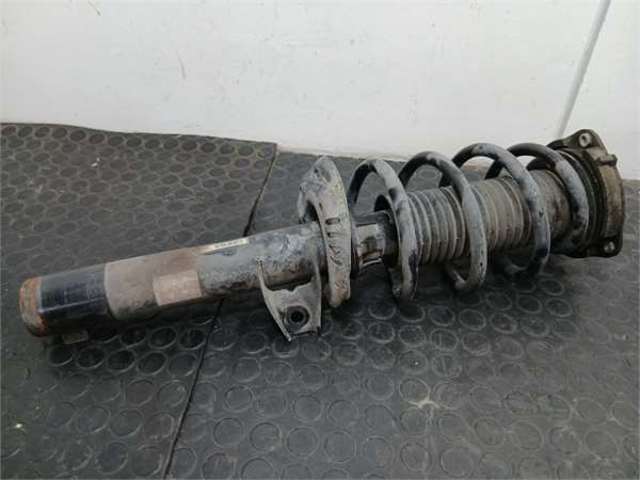 1T0413031HL VAG
