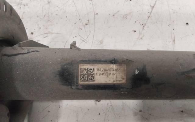 1T0413031HP VAG