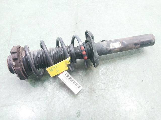 1T0413031HP VAG