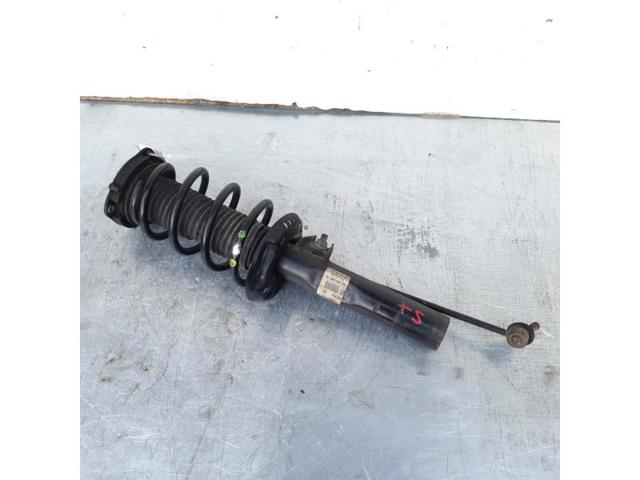 1T0413031JA VAG