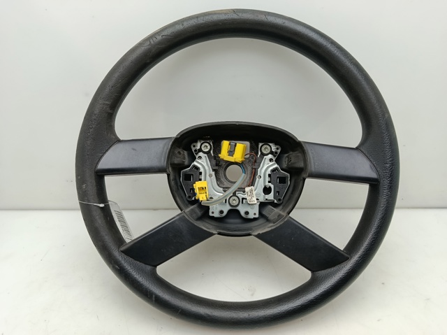 1T0419091 VAG