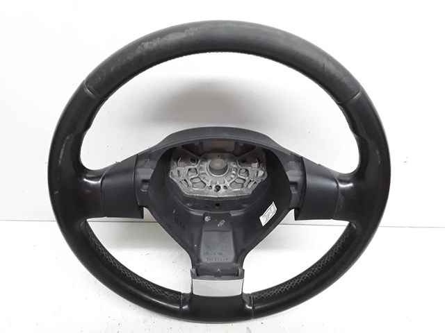 1T0419091 VAG