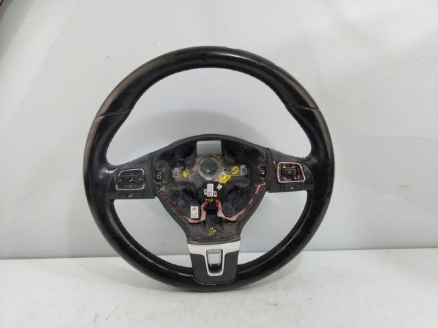 1T0419091AC VAG