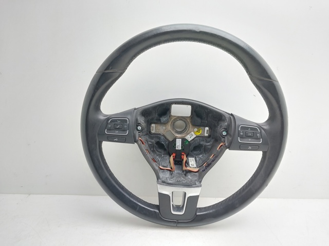 1T0419091AC VAG
