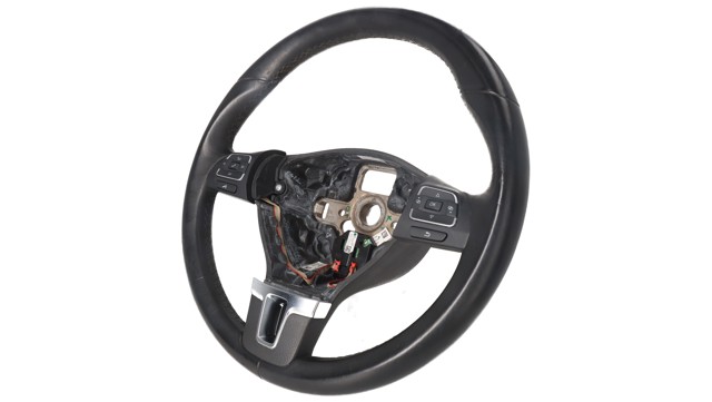 1T0419091AC VAG