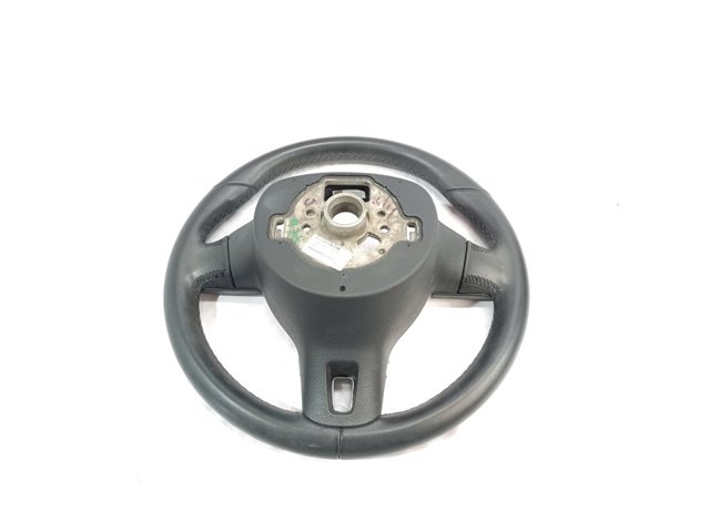 1T0419091AC VAG
