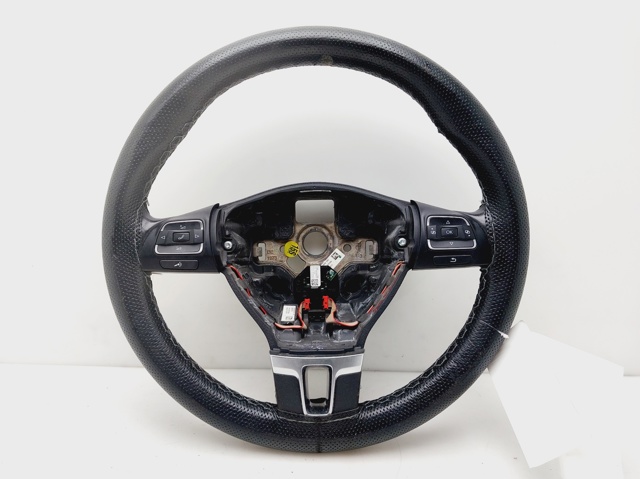 1T0419091AC VAG