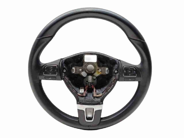 1T0419091AC VAG
