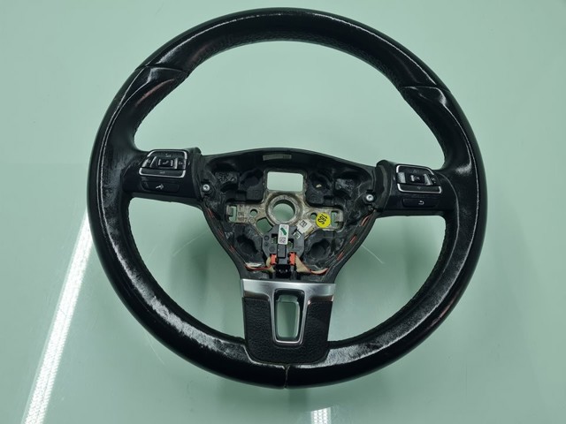 1T0419091AC VAG