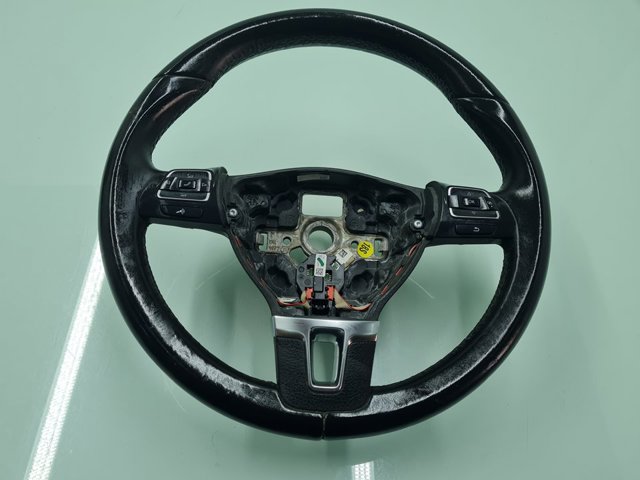 1T0419091AC VAG