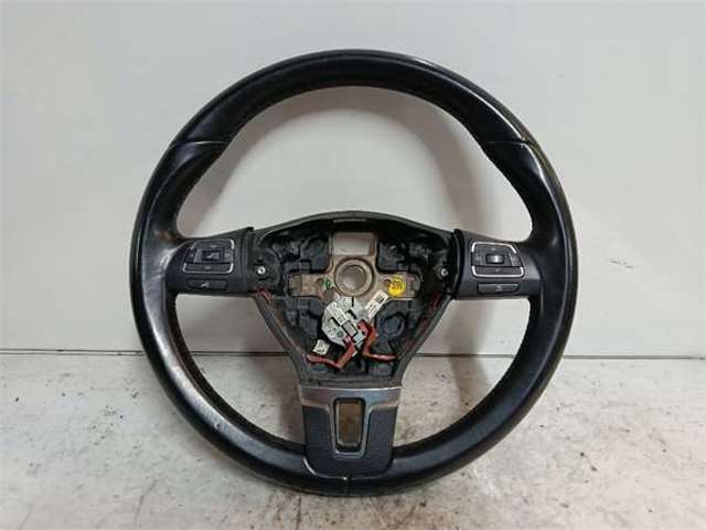 1T0419091AC VAG