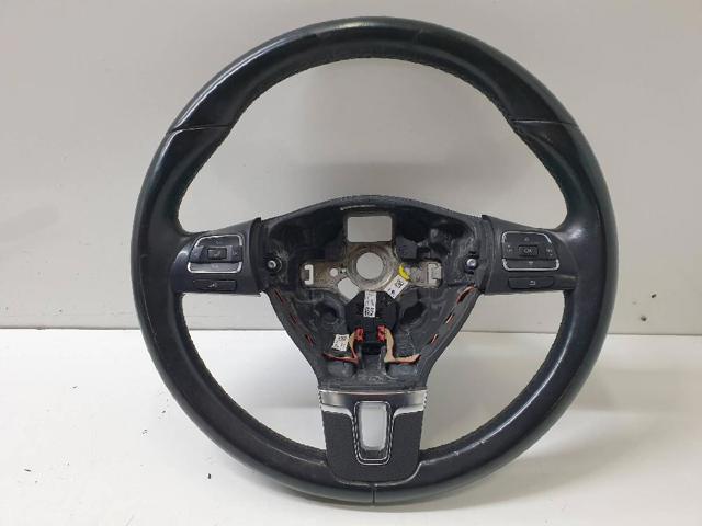 Volante 1T0419091ACE74 VAG