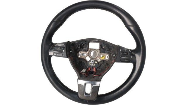 Volante 1T0419091ACE74 VAG
