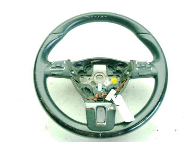 1T0419091AEE74 VAG