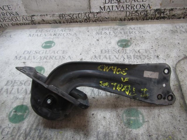 1T0505223F VAG