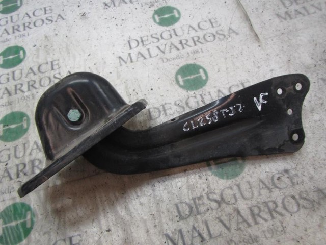 1T0505223F VAG