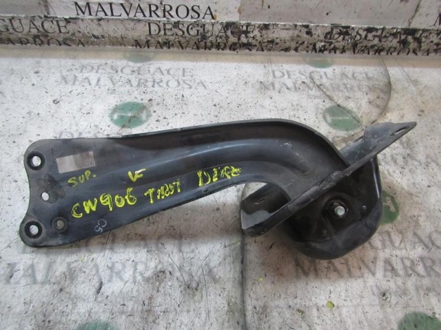 1T0505224F VAG
