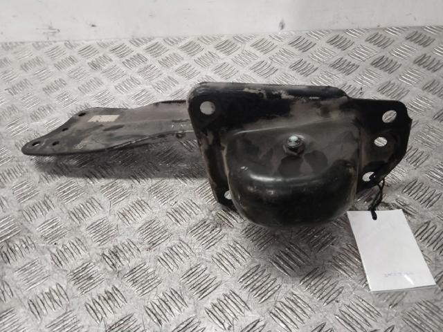 1T0505224F VAG