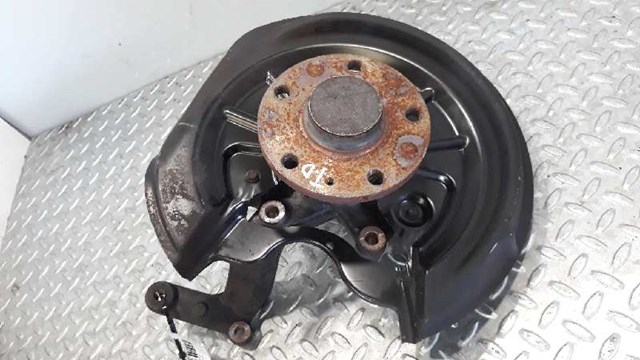 1T0505224F VAG