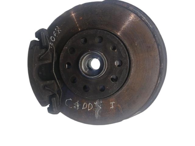 1T0598611B VAG