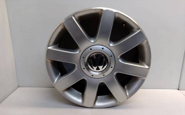 1T0601025C VAG