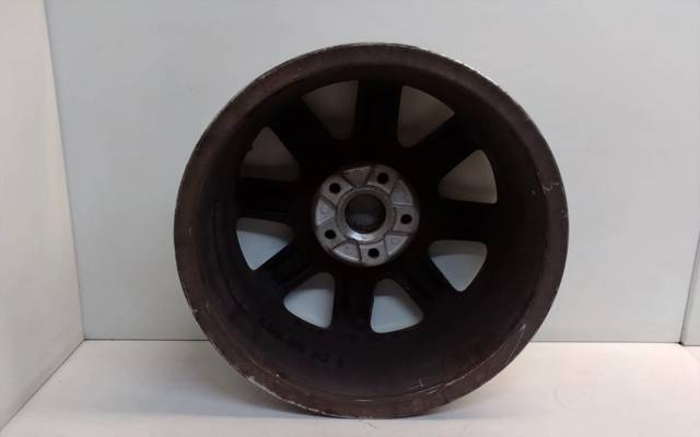 1T0601025C VAG