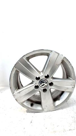 1T0601025T VAG